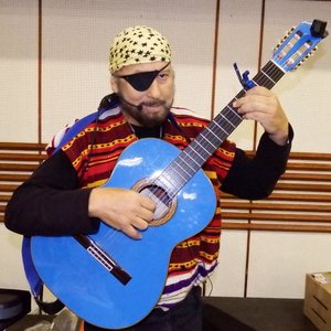 Gansbaai Randall ook in Gansbaai geliefd 2